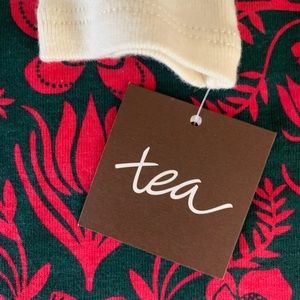 “McKenna Flutter” Toddler Girl’s Dress with Owls.